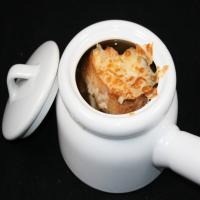 Ww Onion Soup image