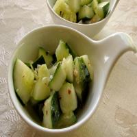 Smacked Cucumbers_image