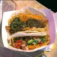 Migas Taco_image