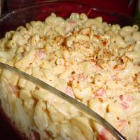 Pimento Salad_image