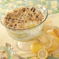 Lemon Bar Trifle_image