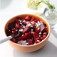 Rosemary Beets_image