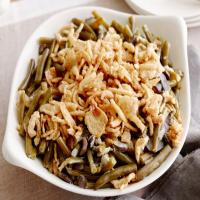 Slow-Cooker Green Bean Casserole_image