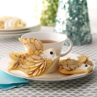 Sugar Doves_image