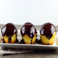 Boston Cream Pie Cupcakes_image