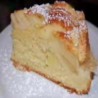 Butter Kuchen_image