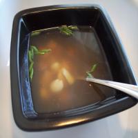 Scallop Soup_image