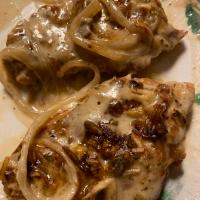 Easy Pork Chops for the Slow Cooker_image