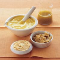 Roasted-Garlic Puree_image