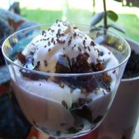 Coffee-And-Cream Parfait_image