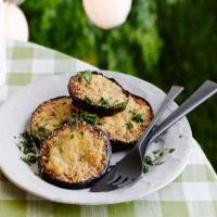 Eggplant Steaks_image