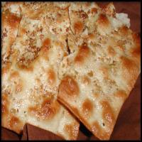 Lavash_image