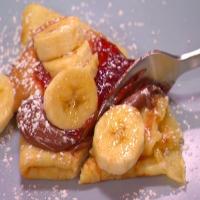 Sweet Crepes_image