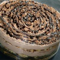 Tiramisu Toffee Dessert_image