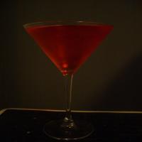 Strawberry Sucker (Alcohol)_image