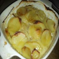 Ww Potato Gratin 5-Points_image