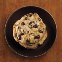 Chocolate Chip Cookies from In The Raw Sweeteners_image