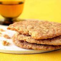 Coconut Biscuits_image