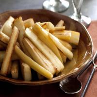 Maple-Roast Parsnips_image