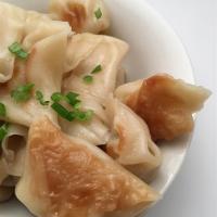 Light Pot Stickers_image