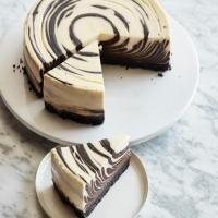 Zebra Cheesecake_image