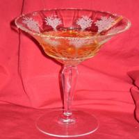 Creme Brulee Martini_image