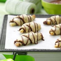 Cranberry Orange Rugelach_image