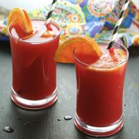 Tequila Punch_image
