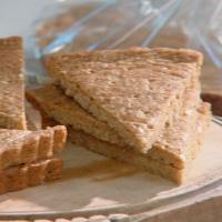 Walnut Shortbread_image