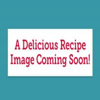 Penne with Spinach and Ham_image