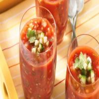 Fire-Roasted Tomato Gazpacho_image