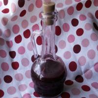 Blackberry Poppy Seed Dressing_image