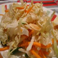 Asian Slaw_image