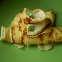 Crepe Batter_image