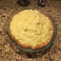 Old English Cream Pie Filling_image