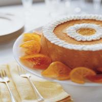 Candied Citrus Slices_image