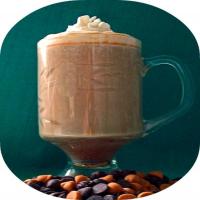 Butterscotch Mocha_image