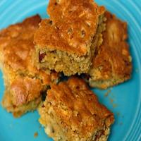 APRICOT BLONDIES_image