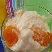 creamsicle delight_image