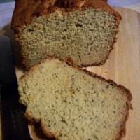 Orange-Poppy Tea Bread_image