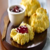 Gluten-Free Biscuits_image