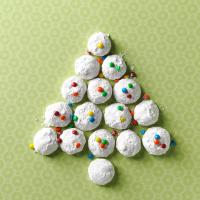 Ginger-Macadamia Nut Snowballs_image