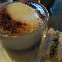 Baklava Latte_image