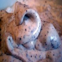 Weight Watchers Oreo Fluff_image