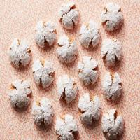 Ricciarelli_image