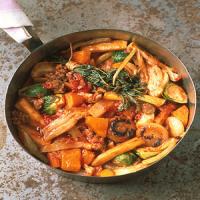 Savory Fall Stew_image