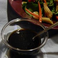 Asian Ginger Dressing_image