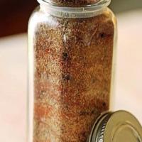 Salt Free Seasoning 