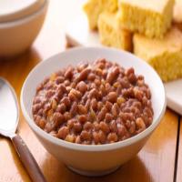 Slow-Cooker Baked Beans_image