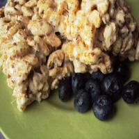 A Wheat Krispies Treat_image